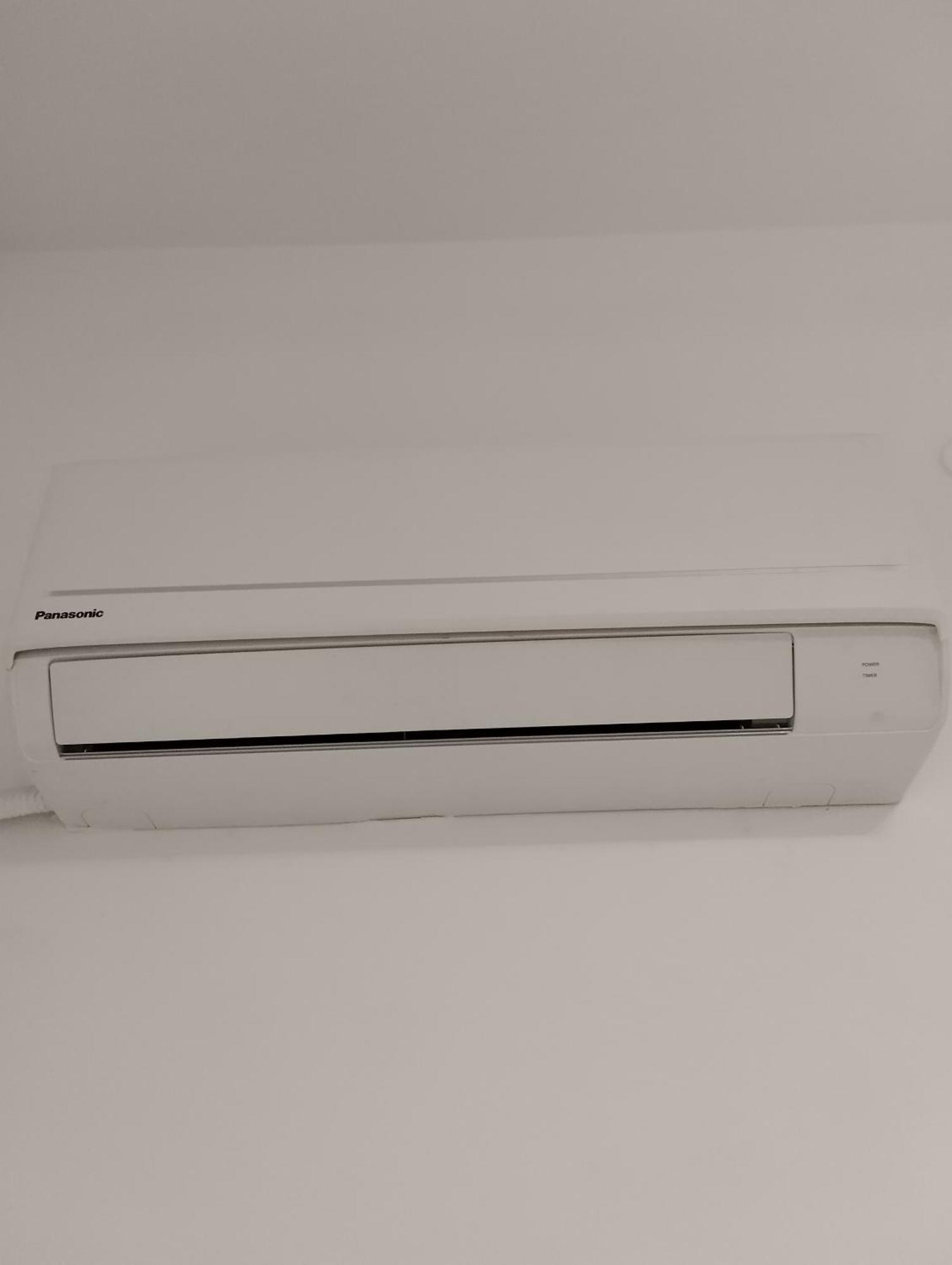 Pansea 12 Exclusive Suites テッサロニキ エクステリア 写真
